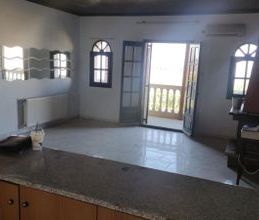 Διαμέρισμα για ενοικίαση - Συκιές, - Photo 1