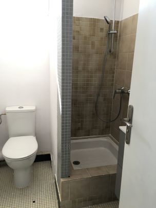 Location Appartement 1 pièce 23m² ORSAY 91400 - Photo 1