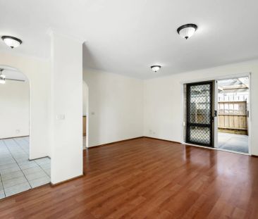 Well Located Home Overlooking Wetlands - Photo 2