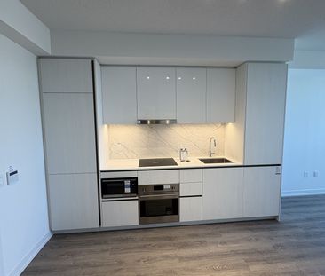 For Lease - 8 Interchange Way Unit# 2205, Vaughan, Ontario - Photo 4