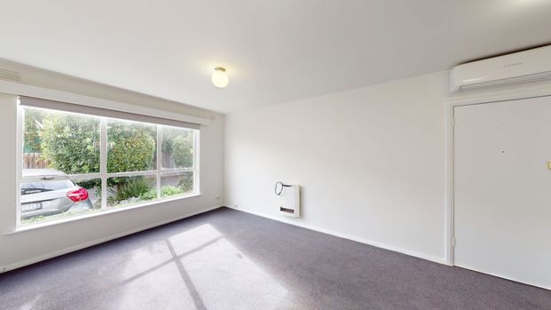 Welcome to Essendon! - Photo 1