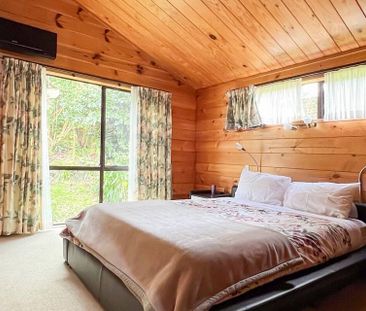 3BR House - 2 min walk from Long Bay Beach - Photo 3
