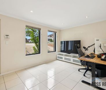 Spacious Family Home in Dianella - Photo 5