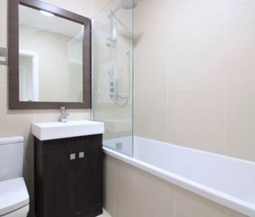 1 Bed Flat, Bellvue Court, TW3 - Photo 4