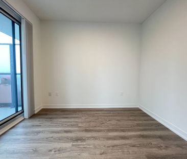 For Lease - 195 Commerce Street Unit# 4015, Vaughan, Ontario - Photo 3