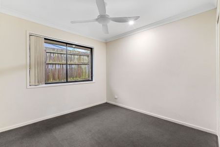 6 Sutherland Street - Photo 2