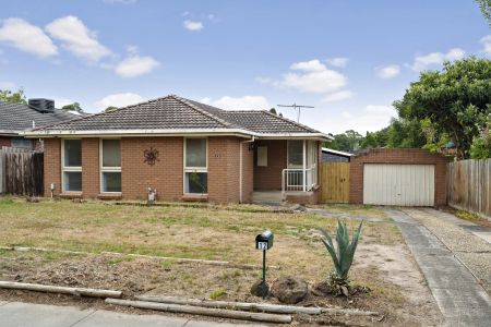 12 Argyle Way, Wantirna South. - Photo 4