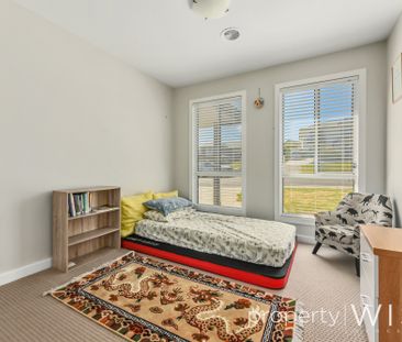 55 Viewbank Road - Photo 4