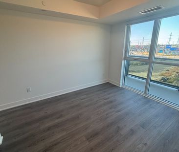 For Lease - 2545 Simcoe Street Unit# 433, Oshawa, Ontario - Photo 4