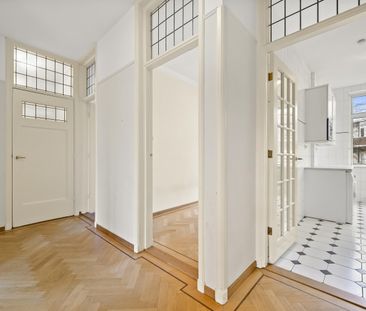 Te huur: Appartement De Eerensplein in Den Haag - Photo 6