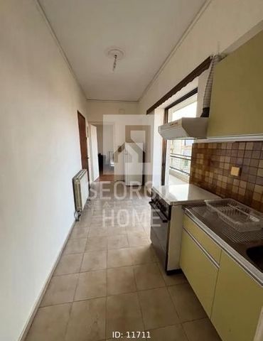 Studio/Γκαρσονιέρα για ενοικίαση - Πάτρα, - Φωτογραφία 5