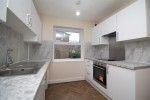 Brynmore, Bretton, Peterborough - Photo 5