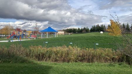 For Lease - 312 Spillsbury Drive Unit# 209, Peterborough, Ontario - Photo 3