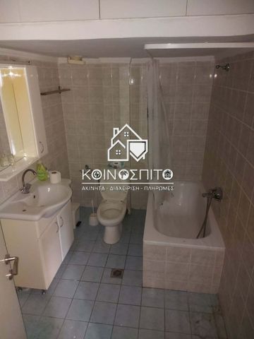 Διαμέρισμα για ενοικίαση Ζωοδόχου Πηγής (Αμπελόκηποι) - Photo 4