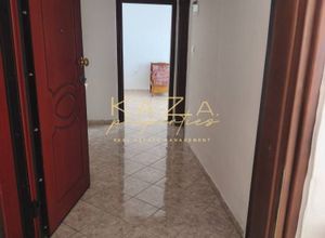 Studio/Γκαρσονιέρα για ενοικίαση - Άνω Πόλη - Photo 3