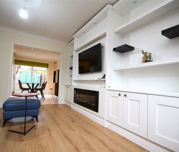 Kingston heights, Ballinteer, Dublin 16 - Photo 6