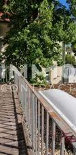 Renovierungsbedürftige 2 Zimmer Neubauwohnung mit Balkon im1 Liftstock - Foto 2