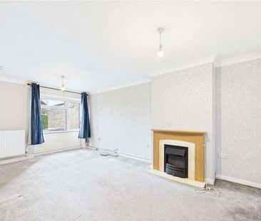 Browning Close, Thatcham, Berkshire, RG18 - Photo 1