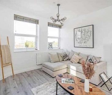 Warwick House, Warwick Road, Solihull, B91 - Photo 6
