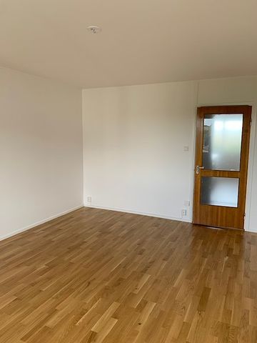 Ålgrytevägen 123, Bredäng - Foto 5