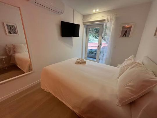 Calle del Zenit, Madrid, Community of Madrid 28023 - Photo 1