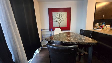 For Lease - 25 Cole Street Unit# 1004, Toronto, Ontario - Photo 2