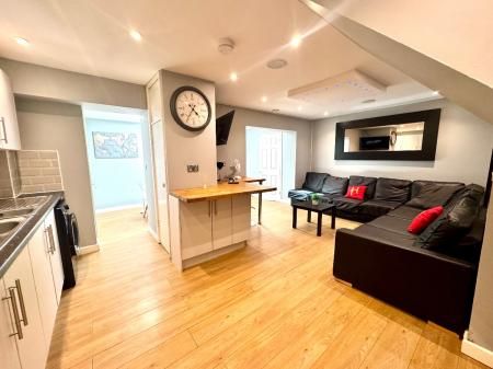 29 Godden Road - UKC Location - Photo 2