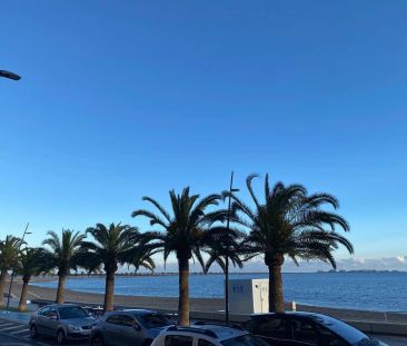 San Pedro Del Pinatar - Photo 6
