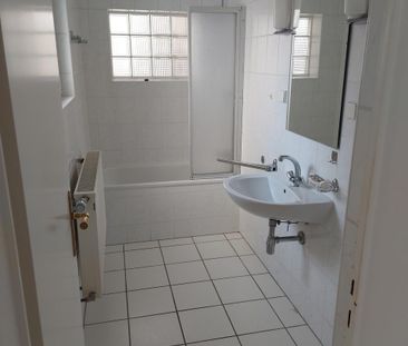 Kleine Wohnung in Mainz Mombach - Foto 1