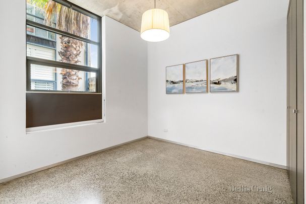 4/91 Wellington Street, St Kilda - Photo 1