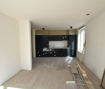 Duplex te huur - Foto 1