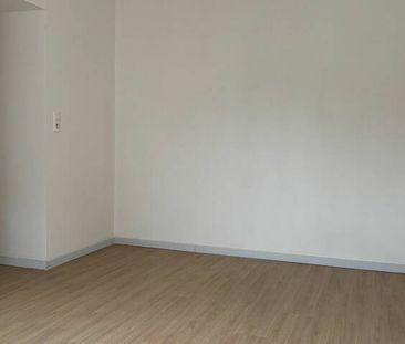 Sarreinsming : À louer bel appartement F3 lumineux - Photo 2