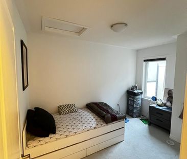 For Lease - 65 Keppel Circle, Brampton, Ontario - Photo 6