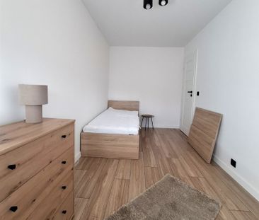 Rybnik, Rybnicka Kuźnia - Zdjęcie 6