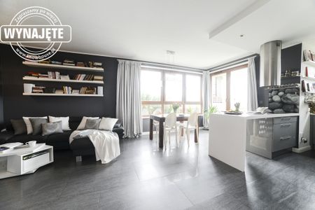 ul. Sokoła - Zdjęcie 3