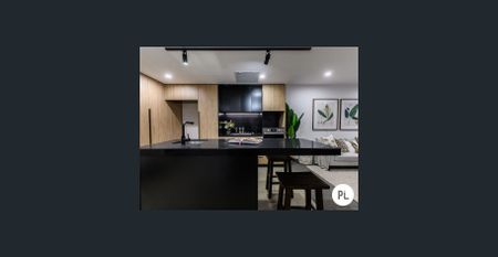 Unfurnished 1 Bed Apartment with Resort-Inspired Facilities - Photo 2