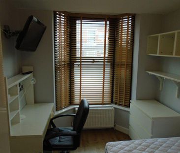 4 bedroom house to rent - Photo 6