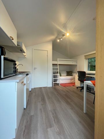 Solfågelsvägen, Olofstorp - Foto 3