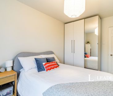 1 bedroom apartment to rent Paxton Road, London, SE23 - Photo 6