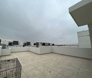 Casa de 150 m² con 3 Recámaras en Renta en Valle de Cumbres - Photo 5