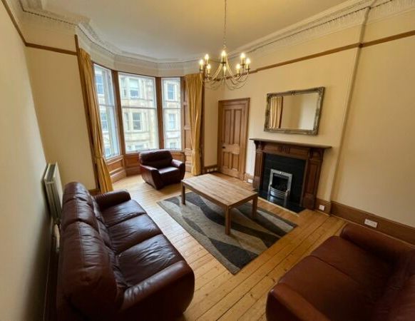 Church Hill - Photo 1