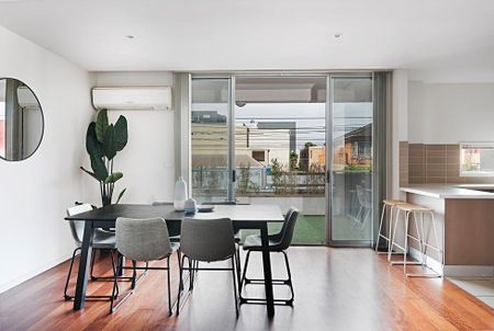 2/59-61 Moreland Road, Coburg VIC 3058 - Photo 4