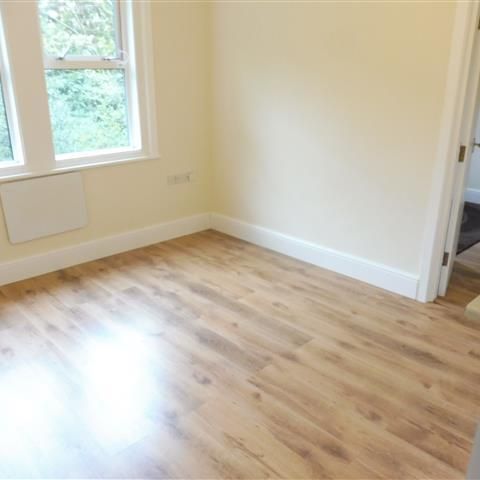 Braidley Road - Photo 1