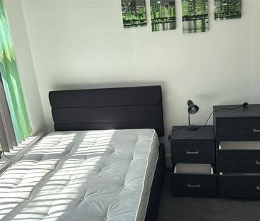 6 bedroom property to rent - Photo 6