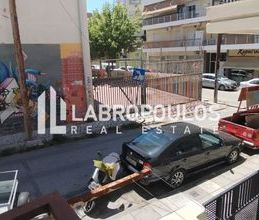 Διαμέρισμα για ενοικίαση - Τούμπα, - Φωτογραφία 4