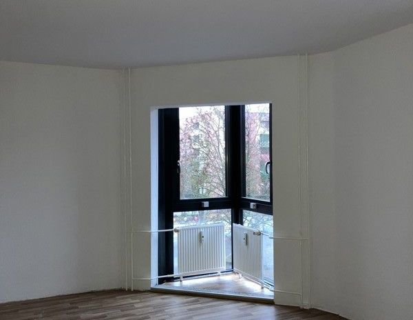 Schöne 1-Zimmer Wohnung - noch im Bau - Foto 1