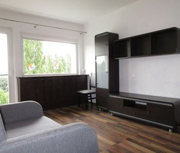 Łódź Teofilów, ul. Rojna - Photo 3