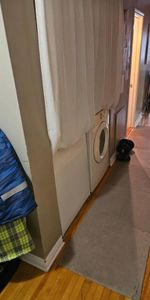 4 1/2 à louer - Photo 3