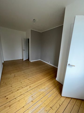 Borggården, Trelleborg - Photo 2