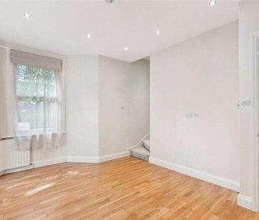 Eton Avenue, London, NW3 - Photo 4